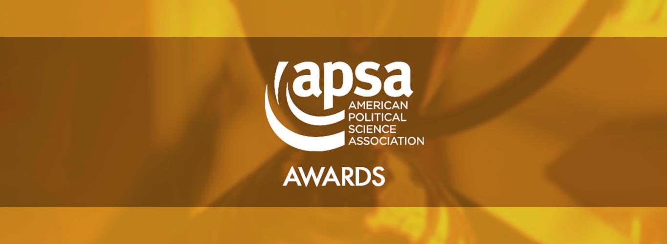 APSA